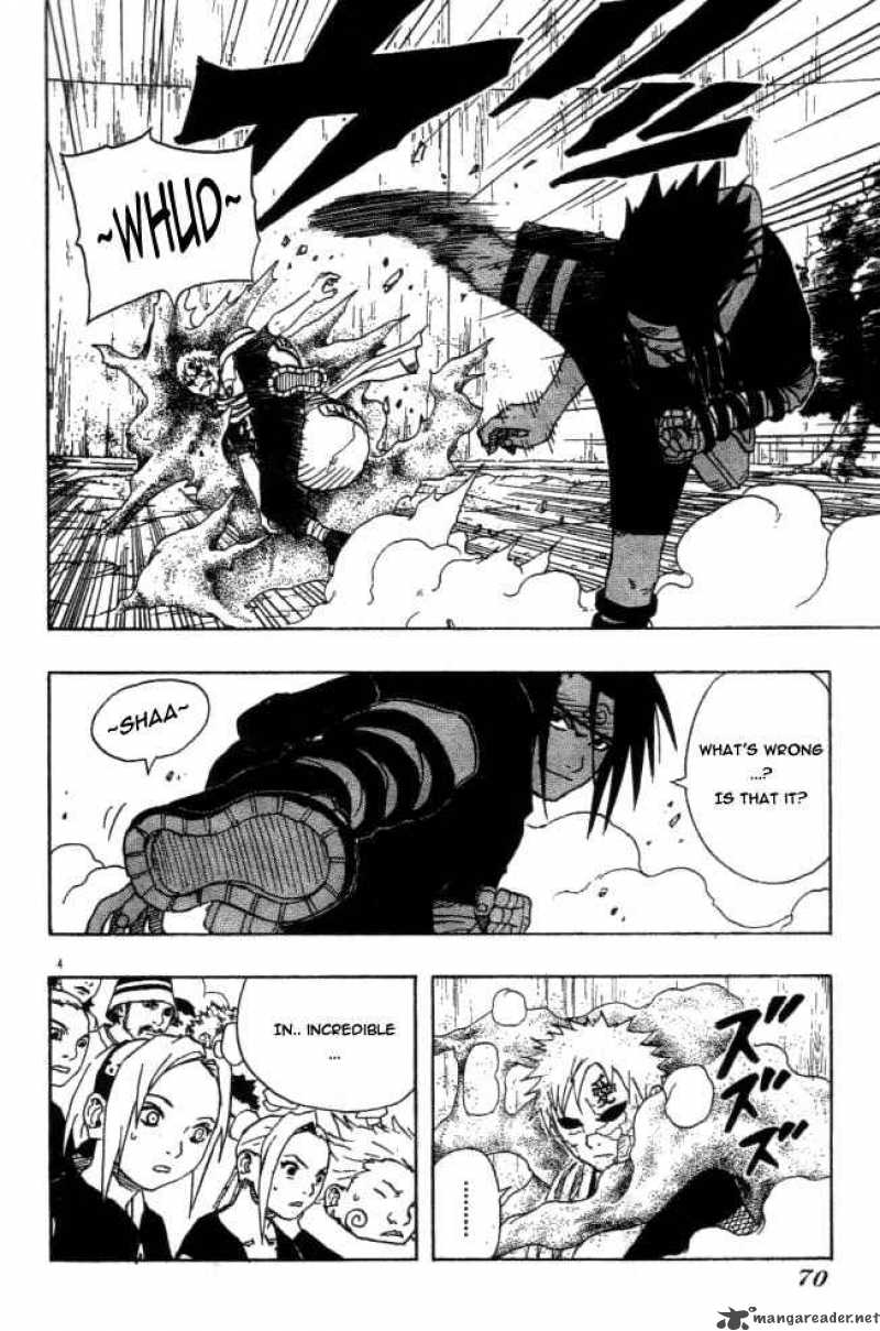 Naruto 112 3