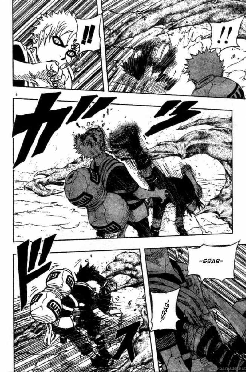 Naruto 112 5