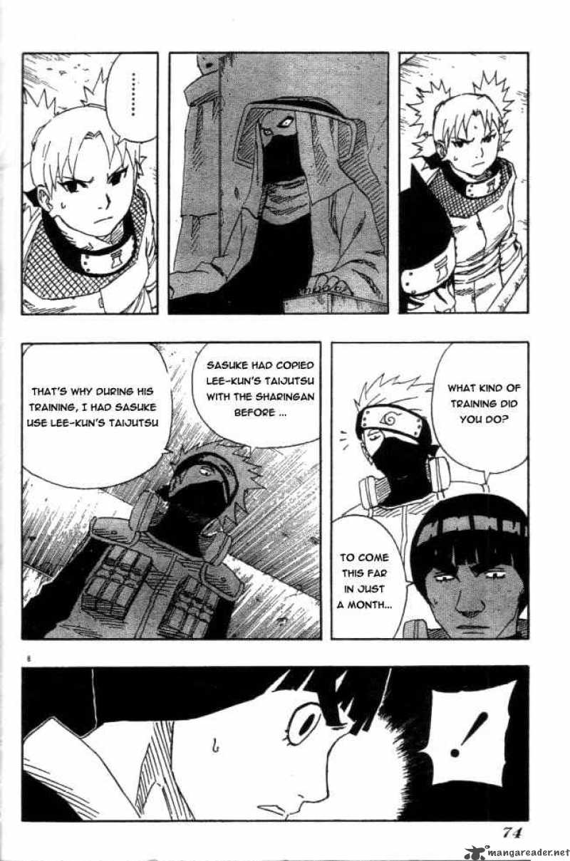 Naruto 112 7