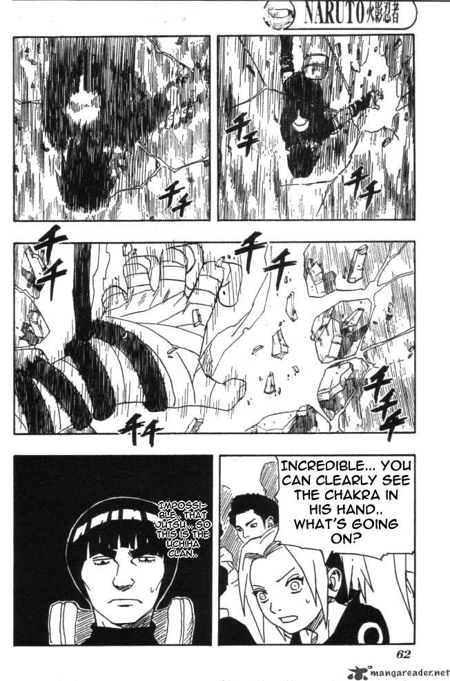 Naruto 113 10