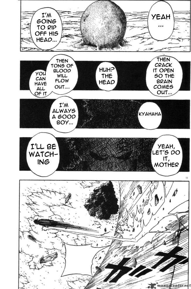 Naruto 113 11