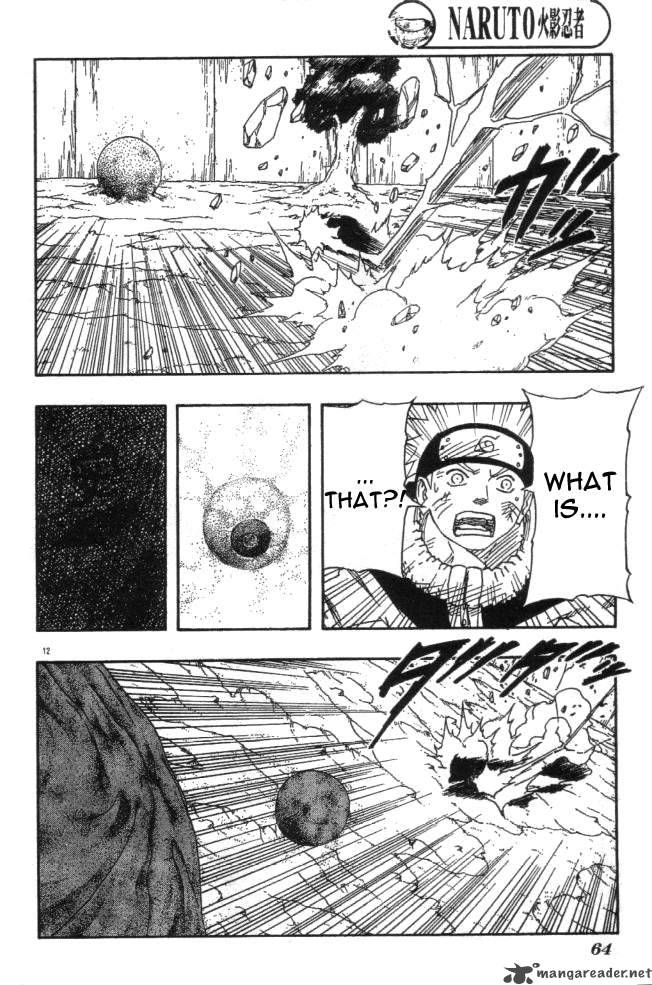 Naruto 113 12