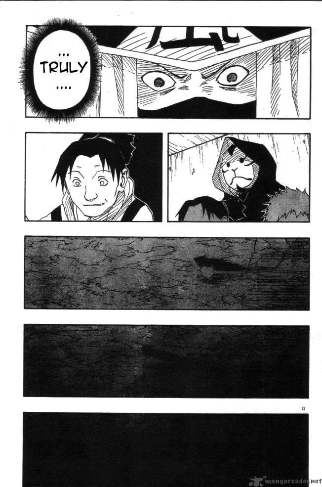 Naruto 113 13