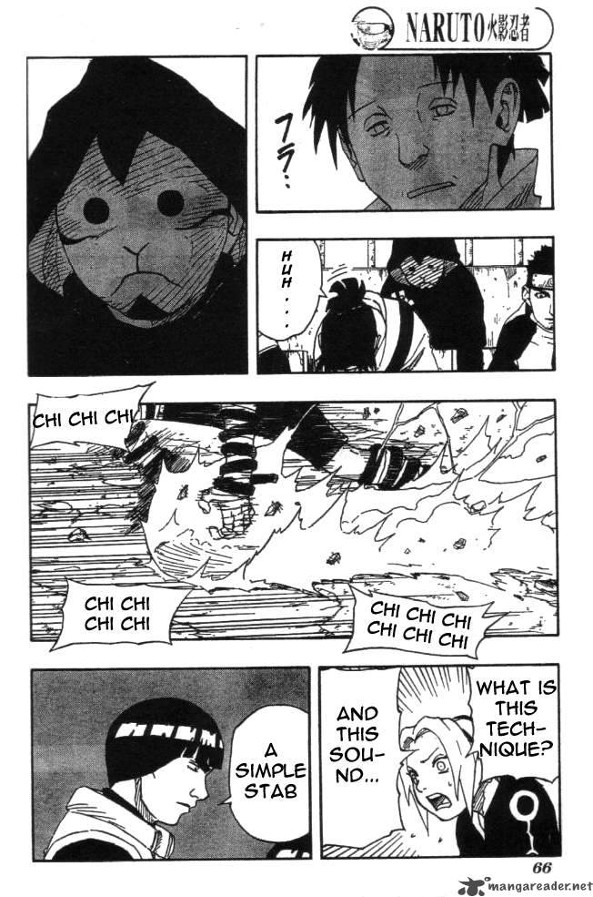 Naruto 113 14