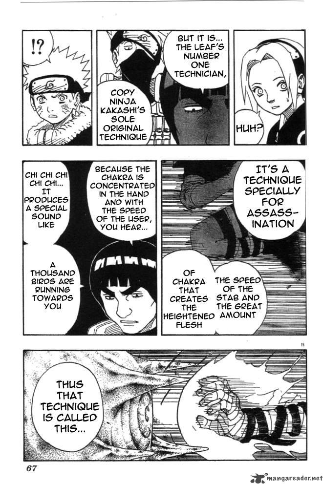 Naruto 113 15