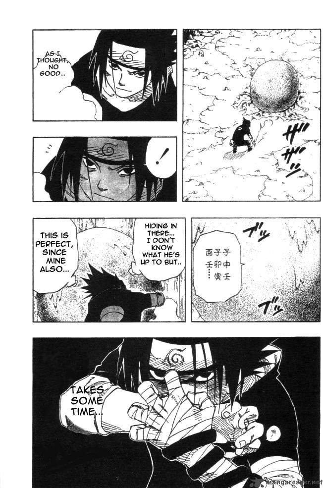 Naruto 113 3