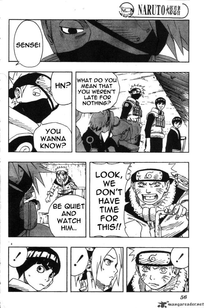 Naruto 113 4