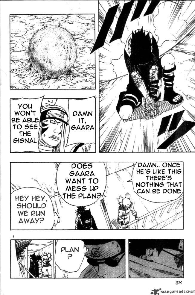 Naruto 113 6