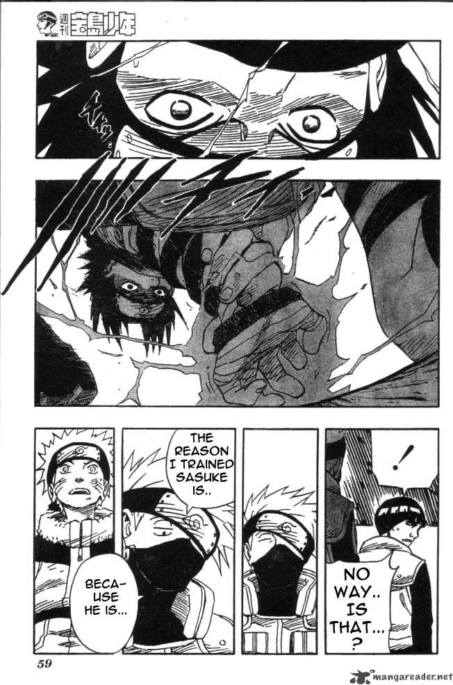 Naruto 113 7