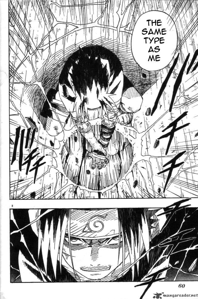 Naruto 113 8