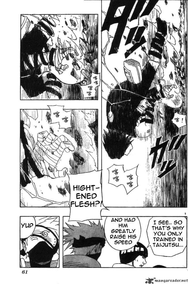 Naruto 113 9