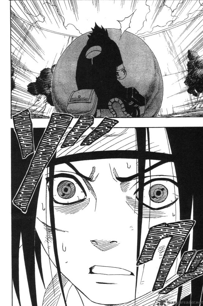 Naruto 114 12