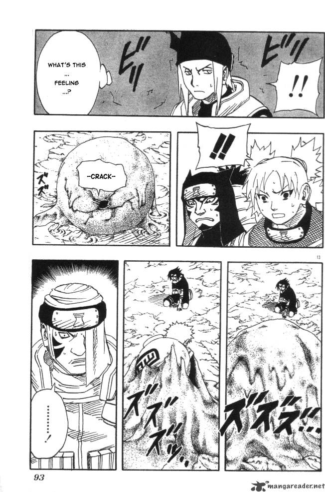 Naruto 114 13