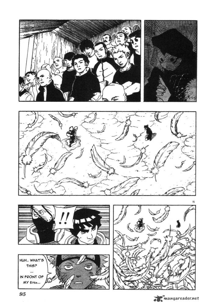 Naruto 114 15