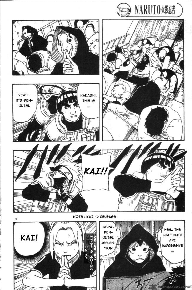 Naruto 114 16