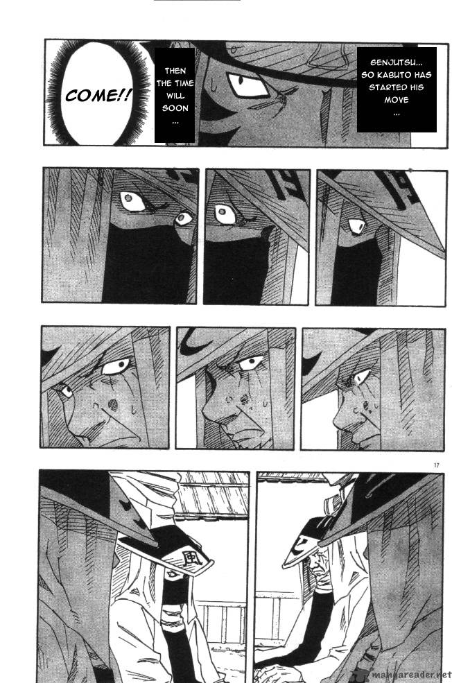 Naruto 114 17