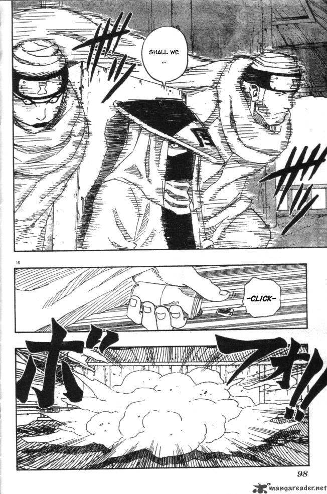 Naruto 114 18