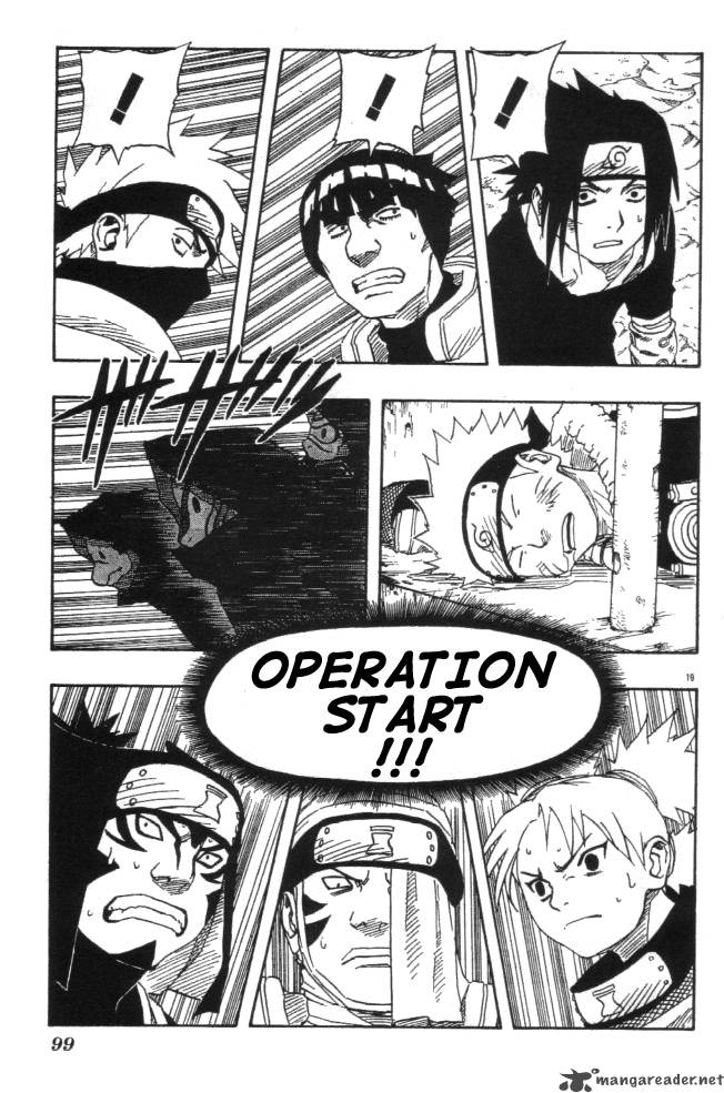 Naruto 114 19