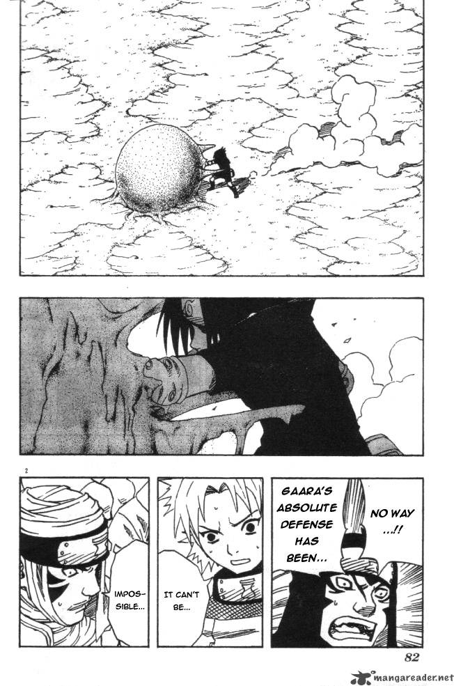 Naruto 114 2