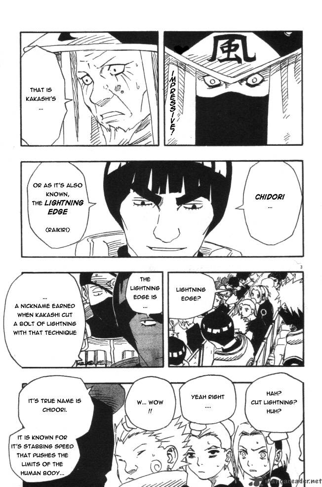 Naruto 114 3