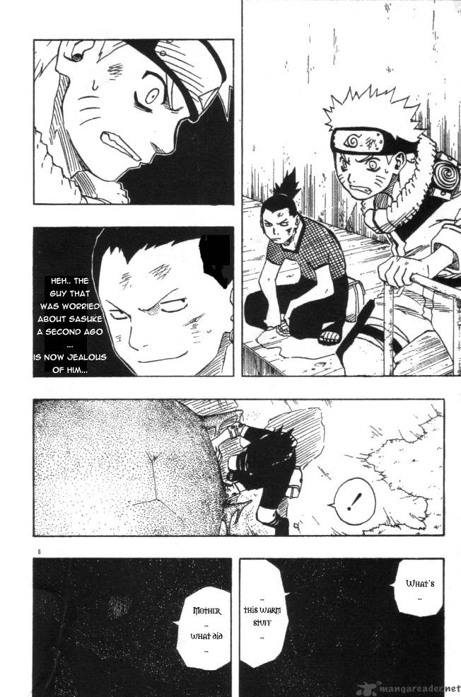 Naruto 114 6