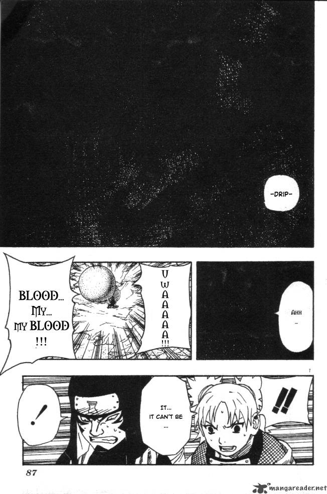 Naruto 114 7