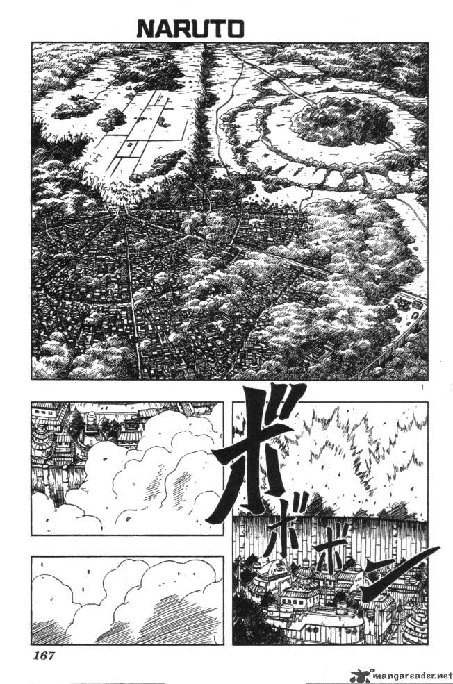 Naruto 115 1