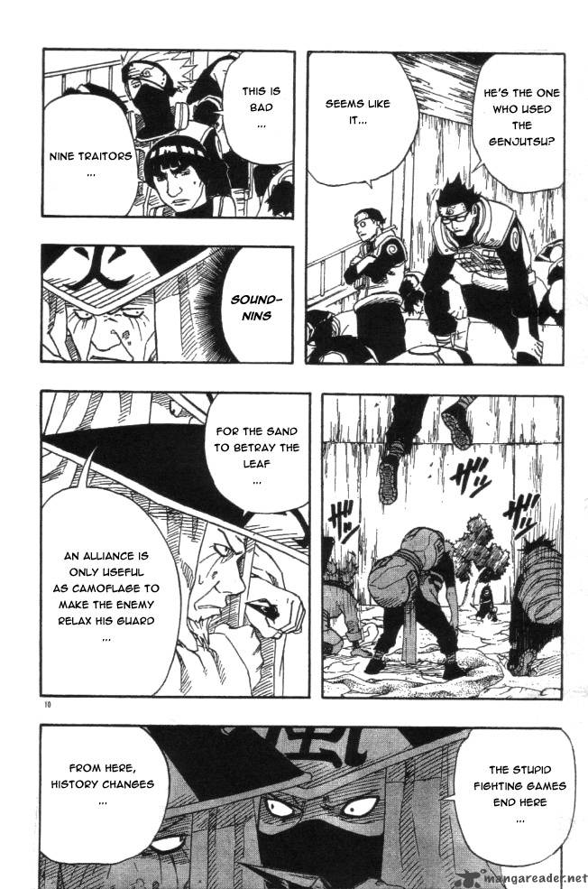 Naruto 115 10