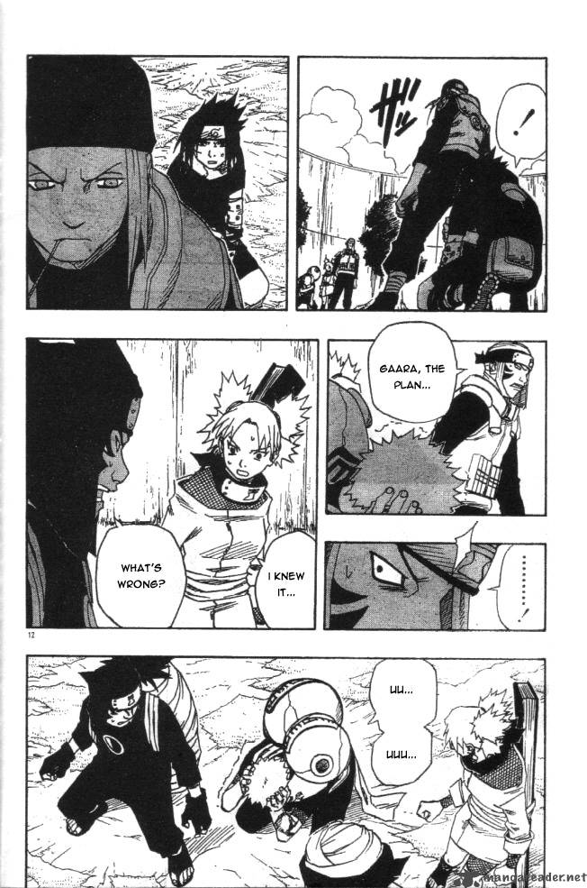 Naruto 115 12