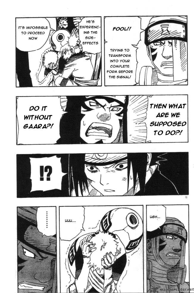 Naruto 115 13
