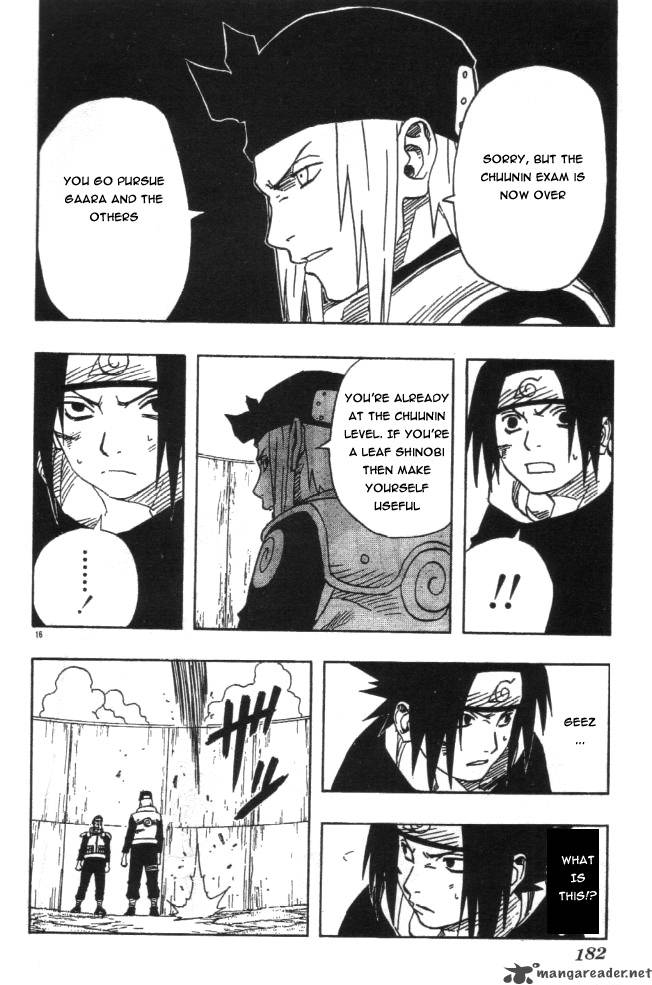Naruto 115 16