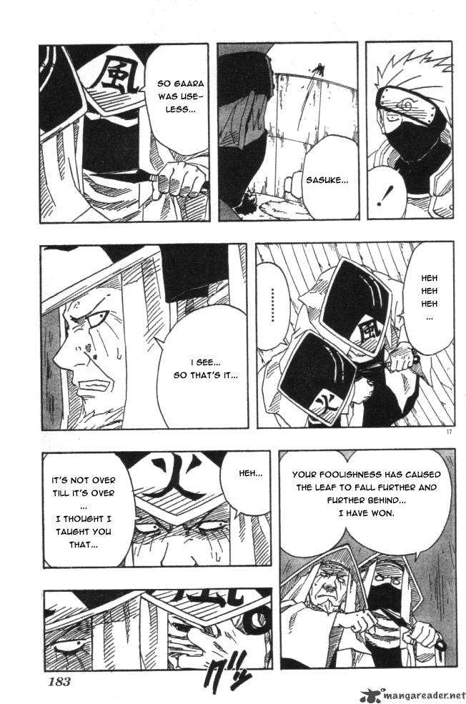Naruto 115 17