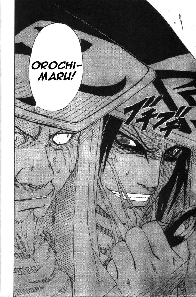 Naruto 115 18