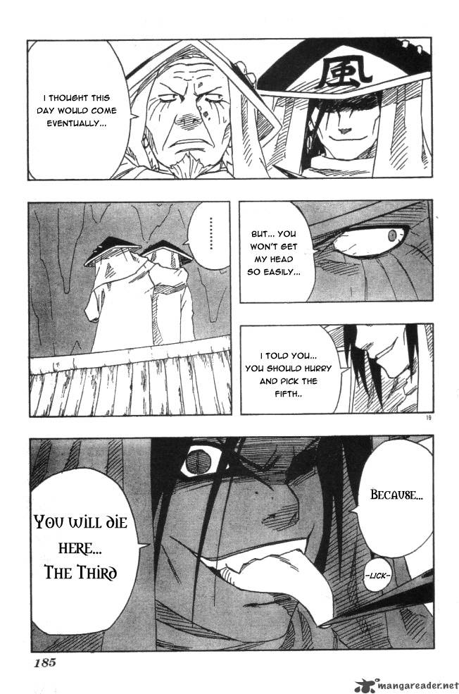 Naruto 115 19