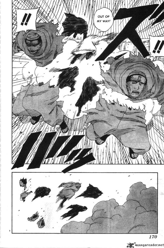 Naruto 115 4