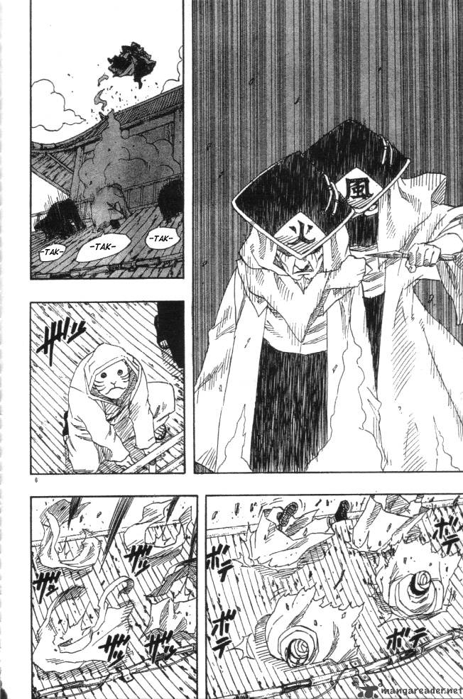 Naruto 115 6