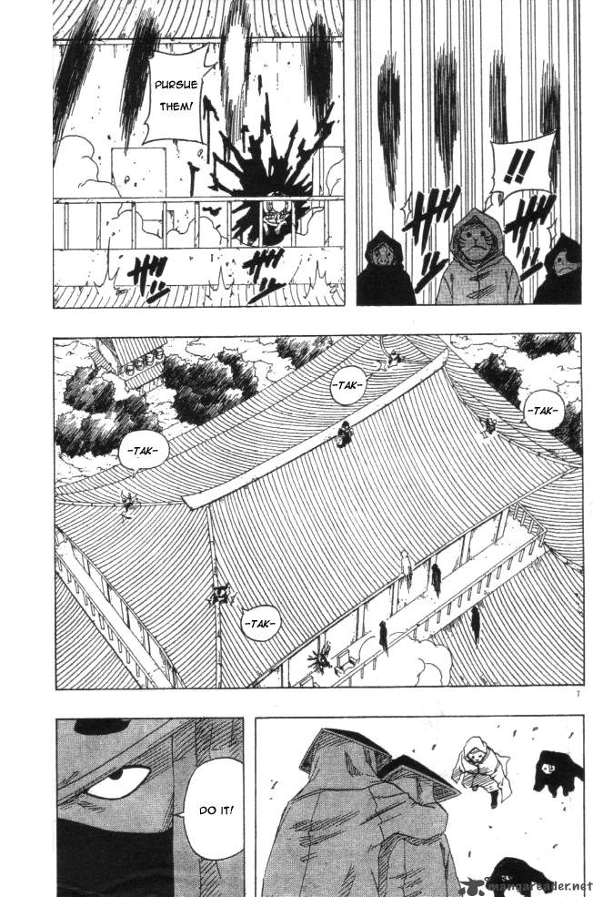 Naruto 115 7