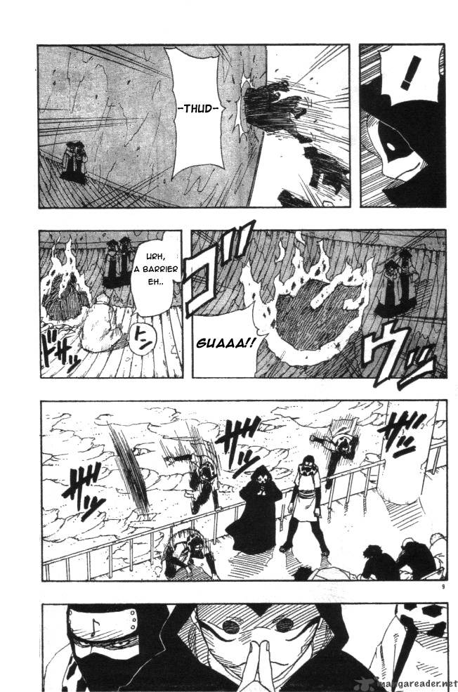 Naruto 115 9