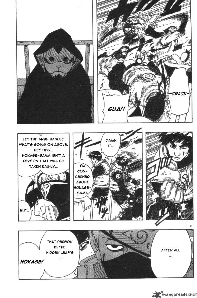 Naruto 116 10
