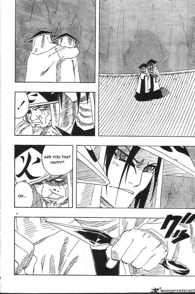 Naruto 116 11