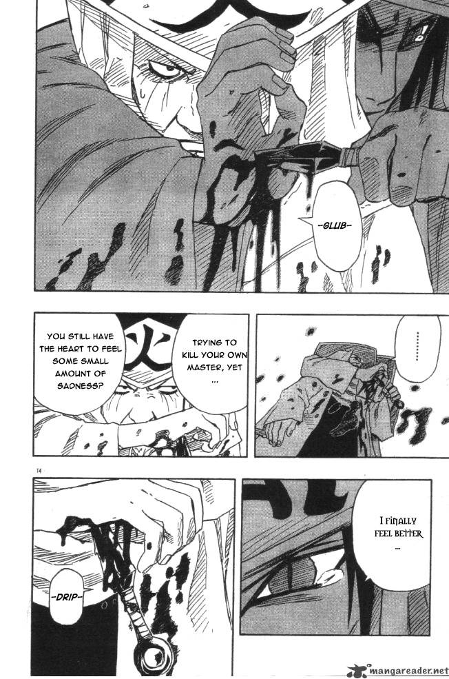 Naruto 116 13