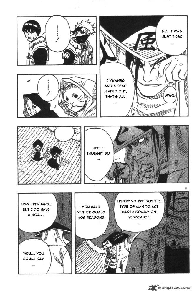 Naruto 116 14