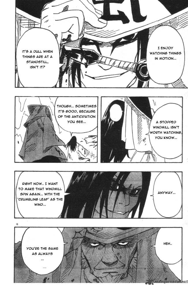 Naruto 116 15