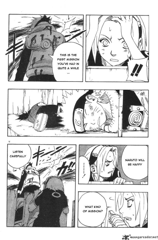 Naruto 116 17