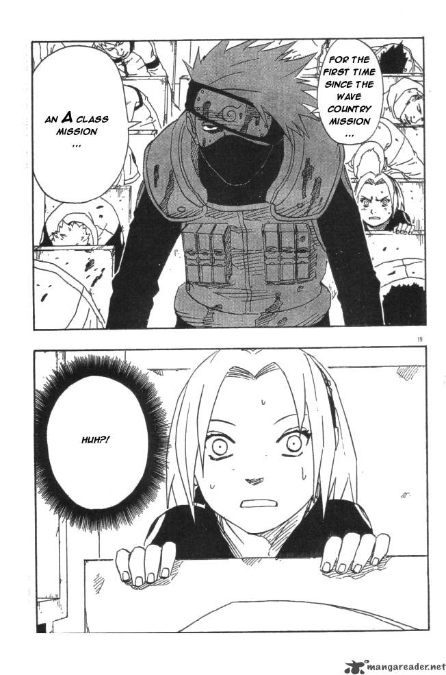 Naruto 116 18