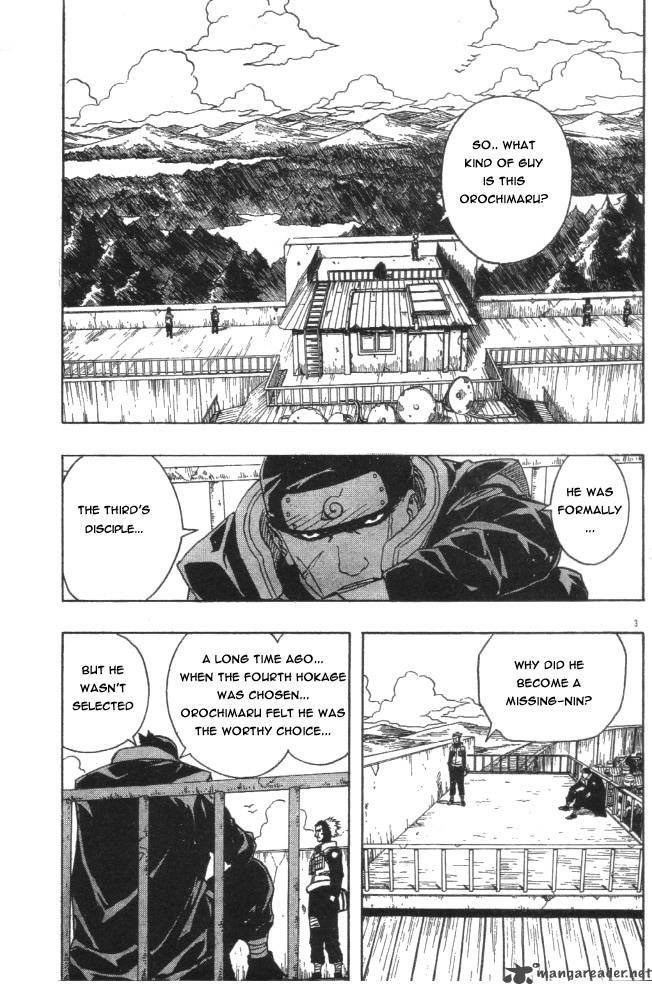 Naruto 116 2