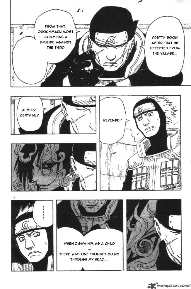 Naruto 116 3