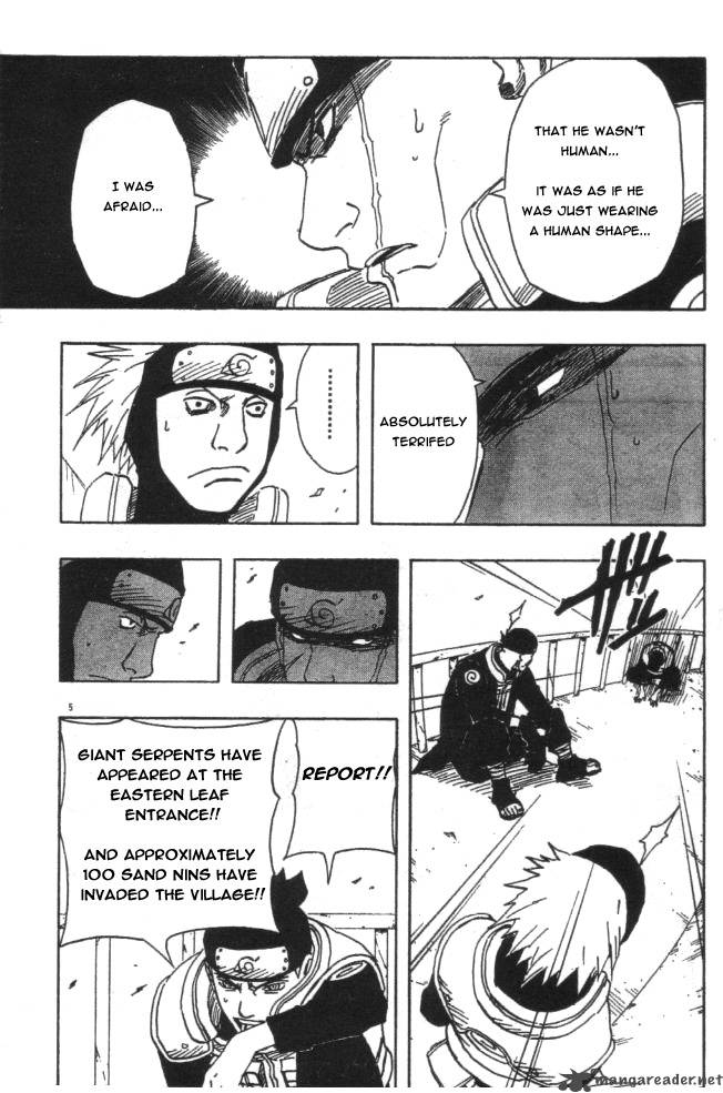 Naruto 116 4