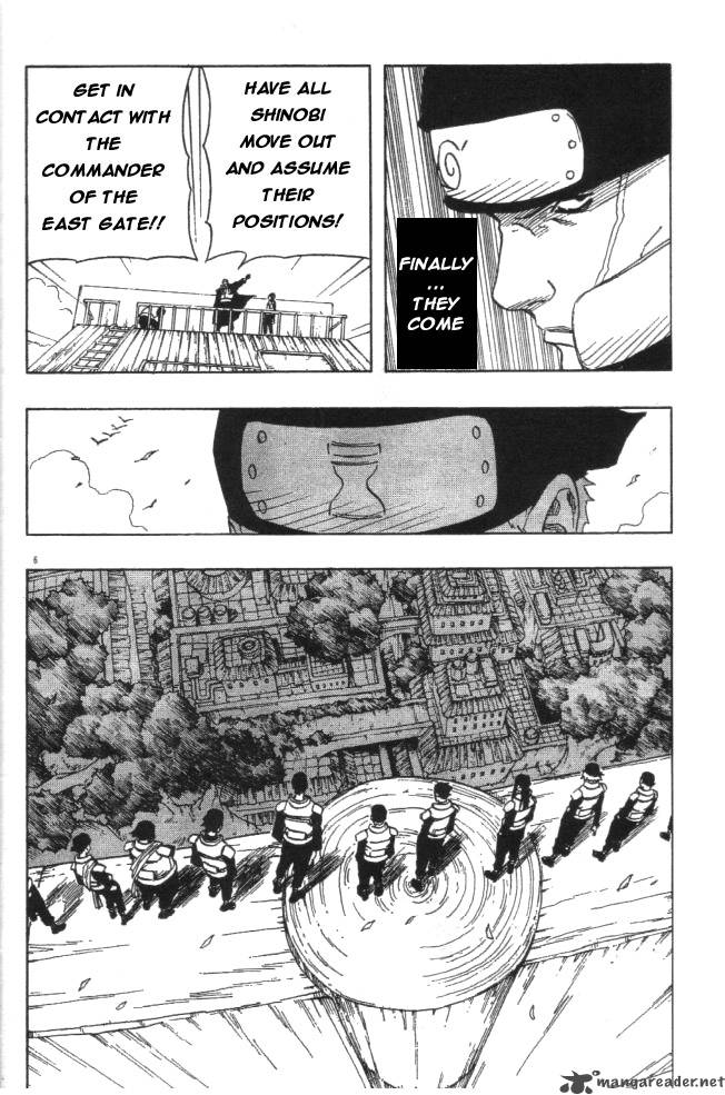 Naruto 116 5