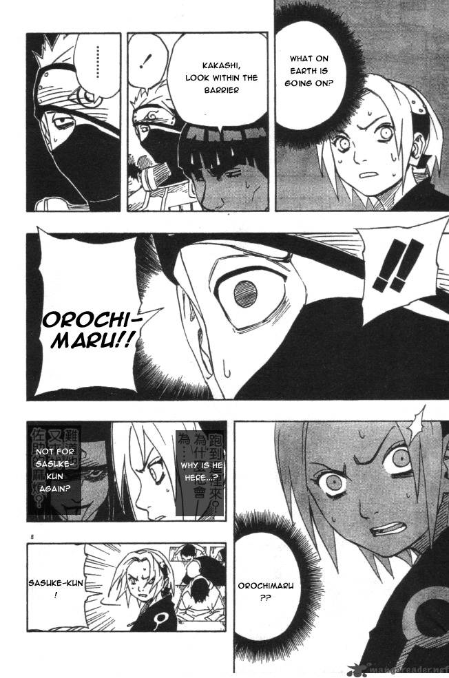 Naruto 116 7